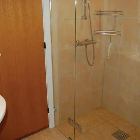 Prázdninový dům Narssagsvej Romo