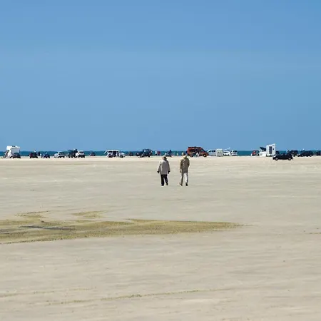 Narssagsvej