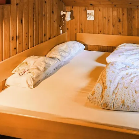 Vakantiehuis Narssagsvej