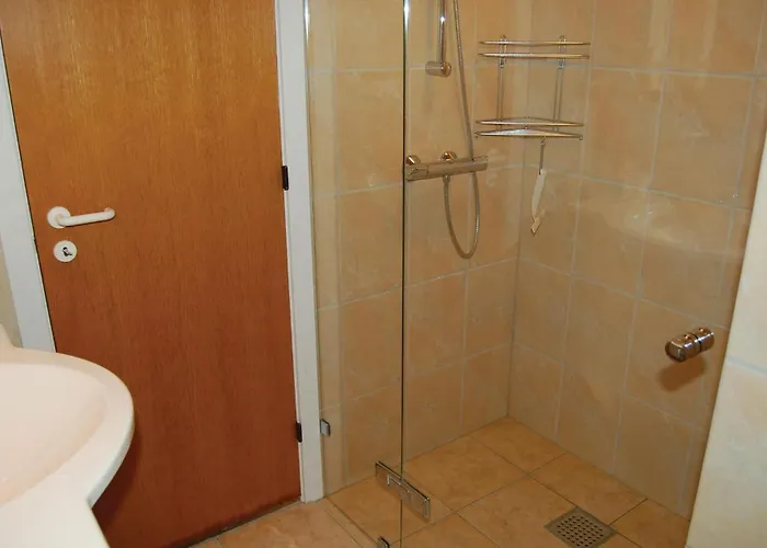 Сasa de vacaciones Narssagsvej Romo